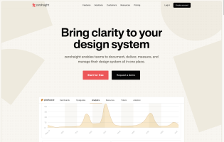 Capture d'écran Oct 17 2025 Weborama