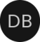 db