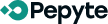 logoPepyte